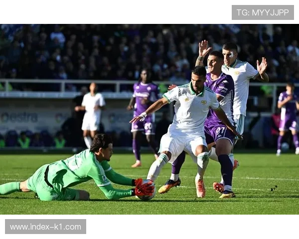 尤文对阵那不勒斯，链式防守与反击效率正面对决