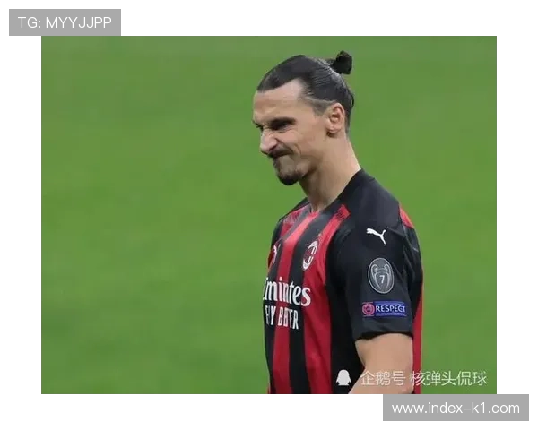 巴黎FC0-0闷平尼斯，防守大战乏善可陈