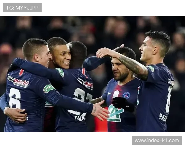 法甲赛程密集度调整引关注,巴黎圣日耳曼世俱杯参赛影响联赛专注度 法甲赛程密集度调整引关注,巴黎圣日耳曼世俱杯参赛影响联赛专注度