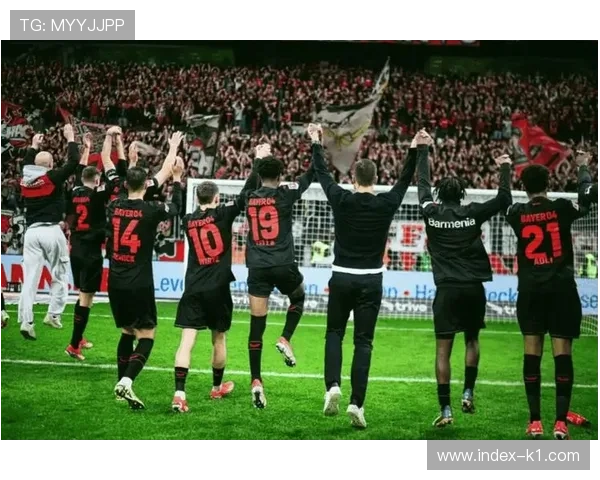 勒沃库森vs奥林匹亚科斯:德甲防守体系迎战希腊主场攻势 勒沃库森vs奥林匹亚科斯:德甲防守体系迎战希腊主场攻势