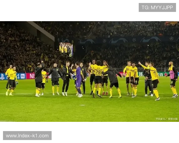 多特蒙德与亚特兰大上演青春风暴对决,平均年龄仅24.3岁 多特蒙德与亚特兰大上演青春风暴对决,平均年龄仅24.3岁