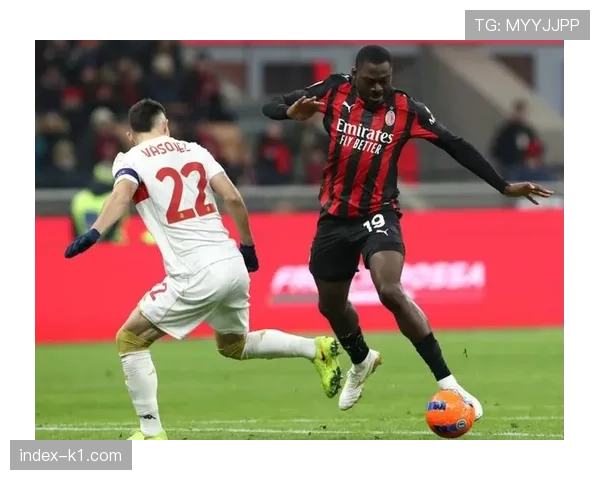 朗斯1-0小胜里尔赢下北方德比，弗法纳攻入制胜球