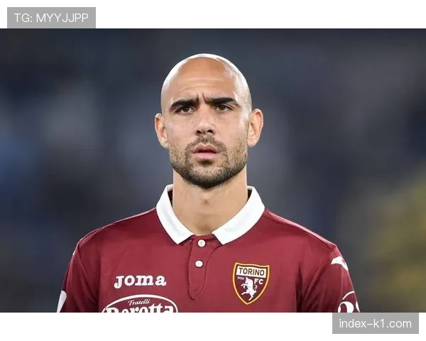 通讯：都灵队如何通过系统性防守训练，实现三月联赛失球数最少？