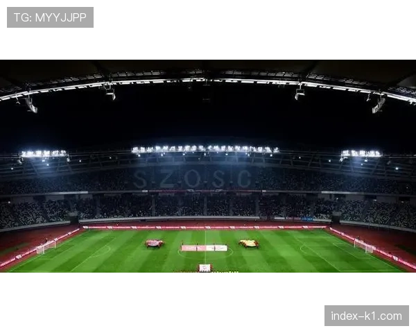 “应对极端天气:部分南方中超主场加装顶棚与排水系统”