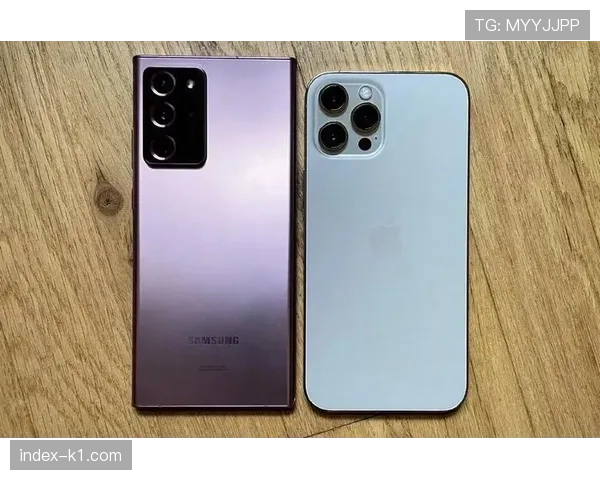 欧足联确认四分之一决赛将全面启用5G-A网络保障超高清信号稳定传输