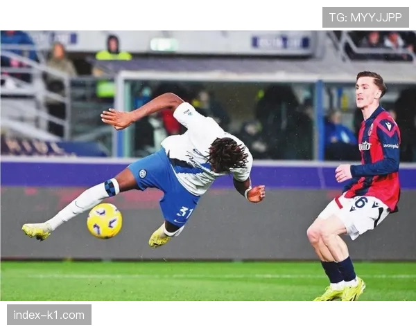 国际米兰夺冠之路：关键战役回顾