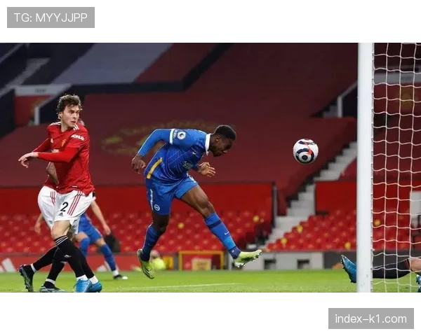 切尔西0-3不敌布莱顿跌至英超第7，欧战资格争夺形势严峻